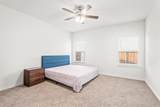 6229 Lassen Court - Photo 14