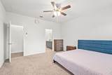 6229 Lassen Court - Photo 15