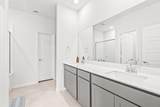 6229 Lassen Court - Photo 16