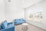 6229 Lassen Court - Photo 17