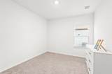 6229 Lassen Court - Photo 18