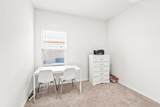 6229 Lassen Court - Photo 19