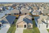 6229 Lassen Court - Photo 2