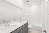 6229 Lassen Court - Photo 20