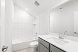 6229 Lassen Court - Photo 21