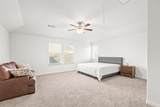 6229 Lassen Court - Photo 22
