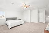 6229 Lassen Court - Photo 23
