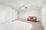6229 Lassen Court - Photo 24