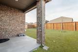6229 Lassen Court - Photo 25