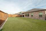 6229 Lassen Court - Photo 26