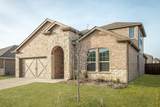 6229 Lassen Court - Photo 3