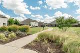 6229 Lassen Court - Photo 34