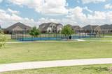 6229 Lassen Court - Photo 38