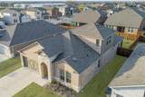 6229 Lassen Court - Photo 4