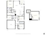 6229 Lassen Court - Photo 40
