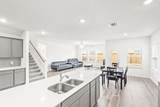 6229 Lassen Court - Photo 8