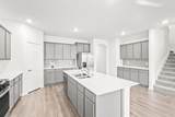 6229 Lassen Court - Photo 9