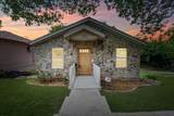 1303 Arizona Avenue - Photo 1