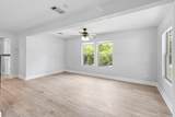 1303 Arizona Avenue - Photo 10