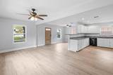 1303 Arizona Avenue - Photo 11