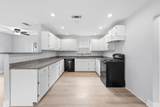 1303 Arizona Avenue - Photo 12