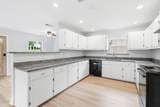 1303 Arizona Avenue - Photo 13