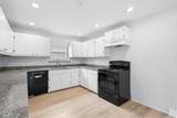 1303 Arizona Avenue - Photo 14