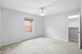 1303 Arizona Avenue - Photo 15