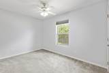 1303 Arizona Avenue - Photo 16