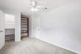 1303 Arizona Avenue - Photo 17