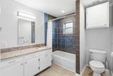 1303 Arizona Avenue - Photo 18