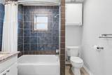1303 Arizona Avenue - Photo 19