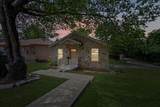 1303 Arizona Avenue - Photo 2