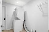 1303 Arizona Avenue - Photo 20