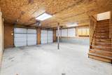 1303 Arizona Avenue - Photo 21