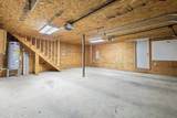 1303 Arizona Avenue - Photo 22