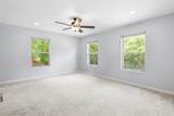 1303 Arizona Avenue - Photo 23