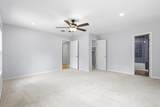1303 Arizona Avenue - Photo 24