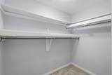 1303 Arizona Avenue - Photo 25