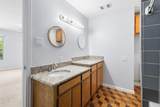 1303 Arizona Avenue - Photo 26