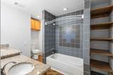 1303 Arizona Avenue - Photo 27