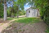 1303 Arizona Avenue - Photo 29