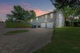1303 Arizona Avenue - Photo 3