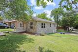 1303 Arizona Avenue - Photo 4