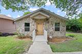 1303 Arizona Avenue - Photo 5