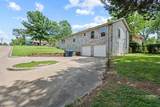 1303 Arizona Avenue - Photo 7