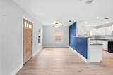 1303 Arizona Avenue - Photo 8