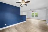 1303 Arizona Avenue - Photo 9