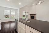 1700 Homestead Way - Photo 11