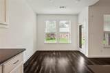 1700 Homestead Way - Photo 12